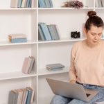 woman-working-from-home_23-2148482601